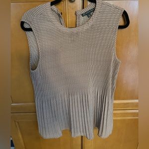 Adrianna Papell - Blouse